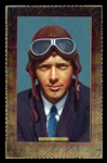 Daredevil Newsmakers #20 Charles Lindbergh Aviator