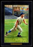 Helmar T4 #75 Roger Maris New York Yankees