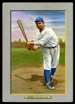 T3-Helmar #86 Lou GEHRIG New York Yankees HOF