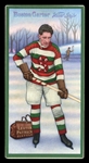 Hockey Icers #16 Lester PATRICK Seattle Metropolitans HOF