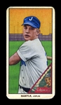 T206-Helmar #351 Mickey MANTLE Joplin Miners HOF