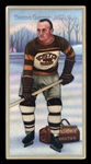Hockey Icers #14 Eddie SHORE Boston Bruins HOF