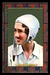 Daredevil Newsmakers #2 Anne Morrow Lindbergh Female Aviator
