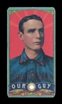 Helmar Our Guy #84 Clark GRIFFITH Cincinnati Reds HOF