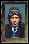 Daredevil Newsmakers #20 Charles Lindbergh Aviator
