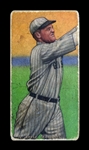 T206-Helmar #494 Andy Reese Memphis Chickasaws