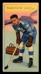 Hockey Icers #21 Charlie Conacher Toronto Maple Leafs