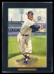 Helmar T4 #38 Gus Zernial Chicago White Sox
