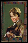 Daredevil Newsmakers #7 Amelia Earhart Female Aviator