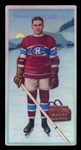 Hockey Icers #24 Howie MORENZ Montreal Canadians HOF