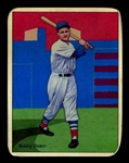 Helmar This Great Game #65 Bobby DOERR Boston Red Sox HOF