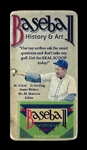 T206-Helmar #433 Hal NEWHOUSER: Twice MVP Detroit Tigers HOF