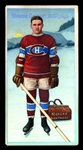 Hockey Icers #12 Howie MORENZ Montreal Canadians HOF
