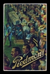 Helmar Oasis #393 Jackie ROBINSON Brooklyn Dodgers HOF