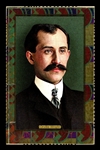 Daredevil Newsmakers #31 Orville Wright Aviator