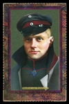 Daredevil Newsmakers #33 Manfred von Richthofen Aviator