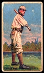 Helmar Polar Night #89 "Hit em where they aint" Wee Willie KEELER Baltimore Orioles HOF