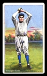 Helmar Polar Night #137 Babe RUTH New York Yankees HOF