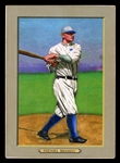 T3-Helmar #1 Casey STENGEL Brooklyn Superbas HOF