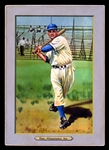 T3-Helmar #178 Ferris Fain Philadelphia Athletics