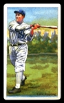 Helmar Polar Night #146 Luke APPLING Chicago White Sox HOF