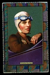 Daredevil Newsmakers #8 Amelia Earhart Female Aviator