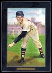 Helmar T4 #73 Billy Pierce Chicago White Sox