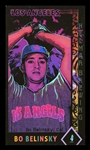 This Great Game 1960s #4 Bo Belinsky Los Angeles Angels First Time