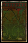 Helmar Cabinet III #9 Jack Barry Philadelphia Athletics