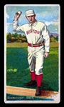 Helmar Polar Night #14 Bill "Cannon Ball" Stemmyer Boston Beaneaters