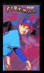 This Great Game 1960s #25 Hoyt WILHELM California Angels HOF First Time