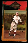 Helmar Cabinet Series II #98 Red RUFFING, 273 victories Boston Red Sox HOF