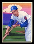 Helmar This Great Game #7 Phil RIZZUTO New York Yankees HOF