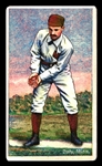 Helmar Polar Night #72 Sun Daly, leftfielder, 1892 Minneapolis Millers