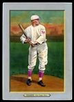 T3-Helmar #47 Jim Thorpe New York Giants