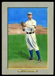 T3-Helmar #48 Mordecai BROWN Chicago White Sox HOF