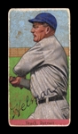 T206-Helmar #475 Bobby Veach Detroit Tigers