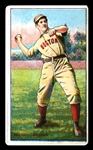 Helmar Polar Night #81 Kid NICHOLS: 569 victories in MLB/Minors Boston Beaneaters HOF