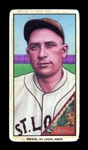 T206-Helmar #331 Tony Rego St. Louis Browns