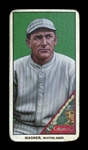 T206-Helmar #363 Heinie Wagner Boston Red Sox