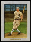 T3-Helmar #19 Jack Barry Philadelphia Athletics