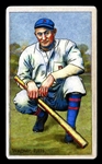 Helmar Polar Night #115 Honus WAGNER Pittsburgh Pirates HOF