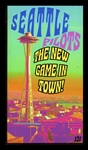 This Great Game 1960s #131 John (Pilots) Donaldson Seattle Pilots First Time