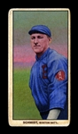 T206-Helmar #228 Butch Schmidt Boston Braves