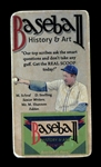 T206-Helmar #425  Jack Coffey Boston Doves