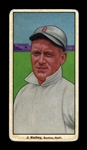 T206-Helmar #445 Joe KELLEY Boston Doves HOF