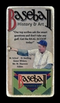 T206-Helmar #445 Joe KELLEY Boston Doves HOF