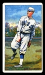 Helmar Polar Night #210 Grover Cleveland ALEXANDER Chicago Cubs HOF