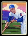 Helmar This Great Game #7 Phil RIZZUTO New York Yankees HOF