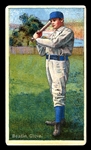 Helmar Polar Night #6 Ed Beatin, 22-30 in 1890; Twice won 20 games Cleveland Spiders